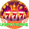 Lucky57 Game Apps (Tools & Injectors) Gold v4.0.1