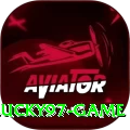 lucky97 game Premium Edition v2.0.2