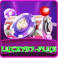lucky97 Plus v2.5.7