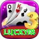 luckyi8 Games (Casino & Earning) Deluxe vv1.6.6
