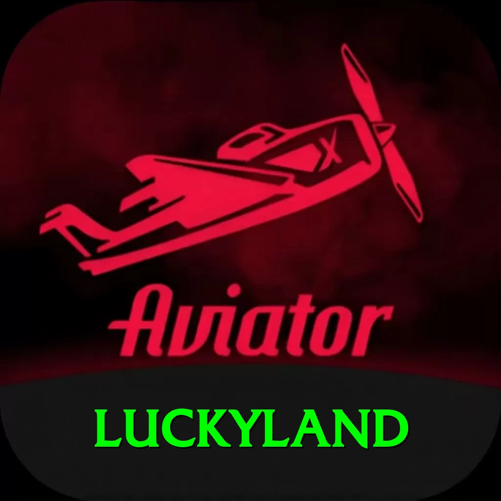 luckyland Apps (Tools & Injectors) Plus v3.1.7 - 2