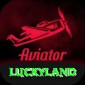 luckyland Apps (Tools & Injectors) Plus v3.1.7