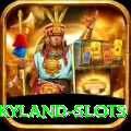luckyland slots Deluxe v1.6.0