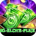 luckyland slots App Premium v2.9.9