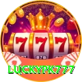 luckypk777 Elite v1.6.0