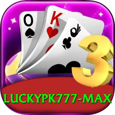 luckypk777 Elite PK v3.6.4 - 2