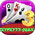 luckypk777 Elite PK v3.6.4