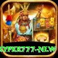 LuckyPKR777 Premium - Win Real PKR