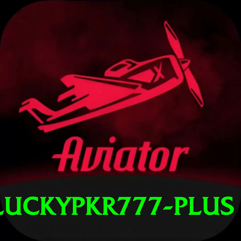 luckypkr777 Gold Edition v4.1.8 - 2