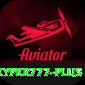 luckypkr777 Gold Edition v4.1.8