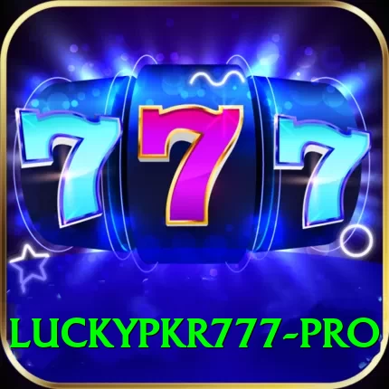 luckypkr777 Master v2.4.9 - 2