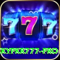 luckypkr777 Master v2.4.9