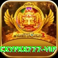 luckypkr777 Casino Royal v1.2.4