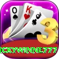 luckywinne777 Games (Casino & Earning) Deluxe vv1.8.8