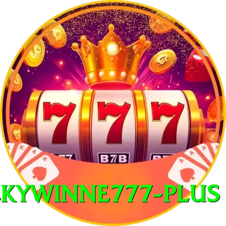 luckywinne777 Premium Edition v4.5.0 - 2