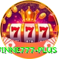 luckywinne777 Premium Edition v4.5.0
