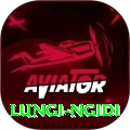 lungi ngidi VIP v4.9.4