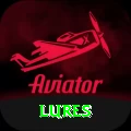 lures App