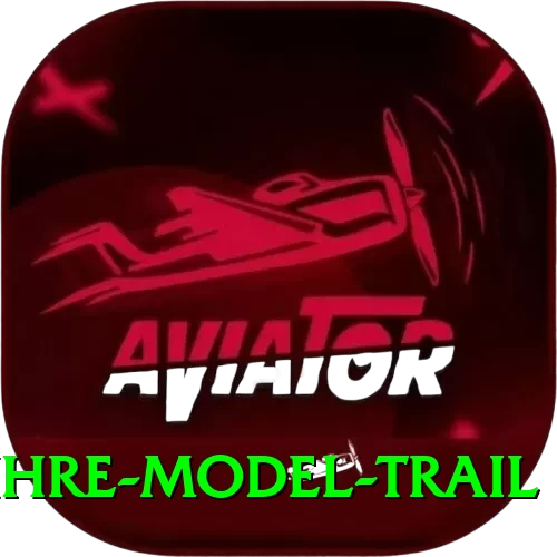 machhapuchhre model trail Deluxe Pro v4.9.7 - 2