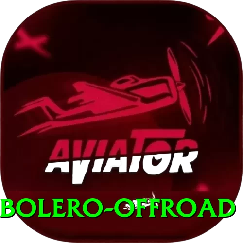 mahindra bolero offroad VIP Edition v2.0.1 - 2