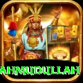 mahmudullah Pro Max v1.6.6