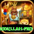 mahmudullah Extreme Casino App