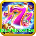 majuli island satra Deluxe v5.1.5