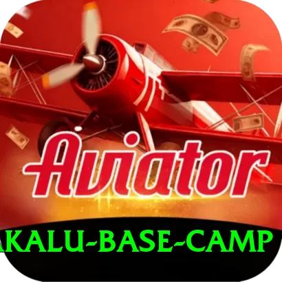 makalu base camp Deluxe Edition v3.5.2 - 2