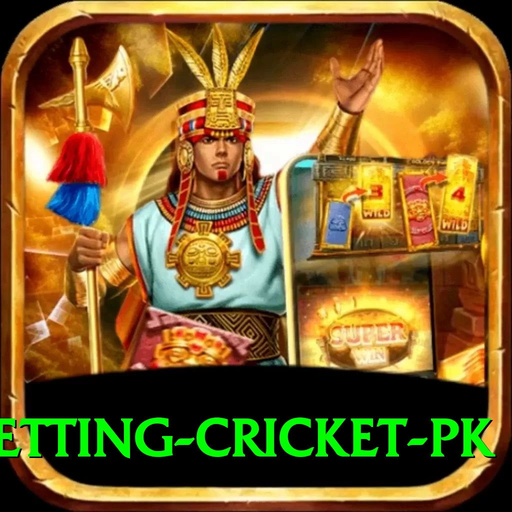make money betting cricket pk Elite v2.4.3 - 2