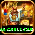manakamana cable car Plus v1.9.9