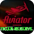 manas tiger reserve Apps (Tools & Injectors) Master v5.8.8