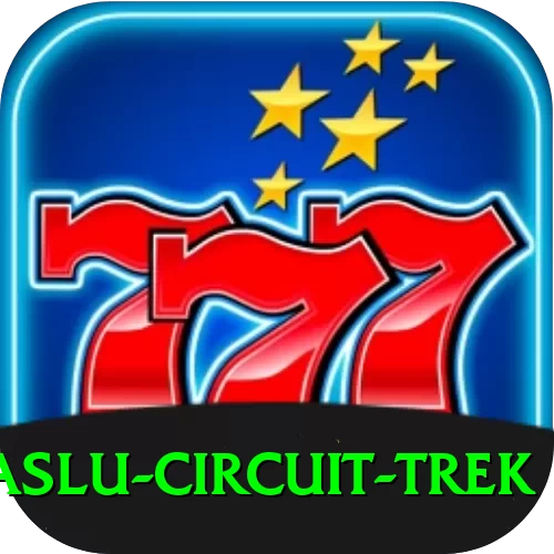 manaslu circuit trek Plus Pro v5.4.7 - 2