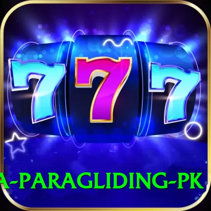 margalla paragliding pk Ultimate Pro v3.1.4 - 2