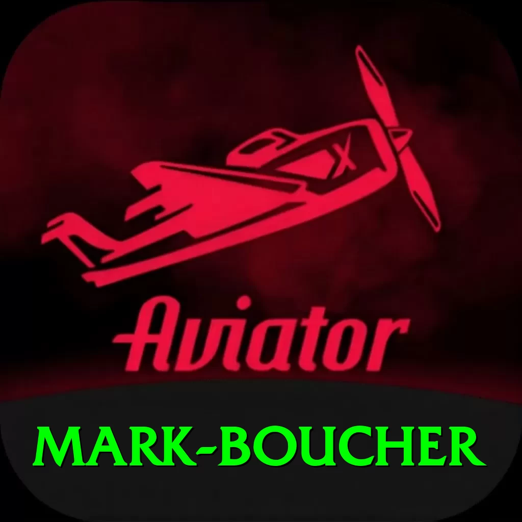 mark boucher Games (Casino & Earning) VIP v1.6.4 - 2