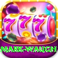 mark waugh Deluxe v2.4.0