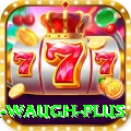 mark waugh - VIP Earning App