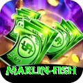 marlin fish Games (Casino & Earning) Gold v4.0.9