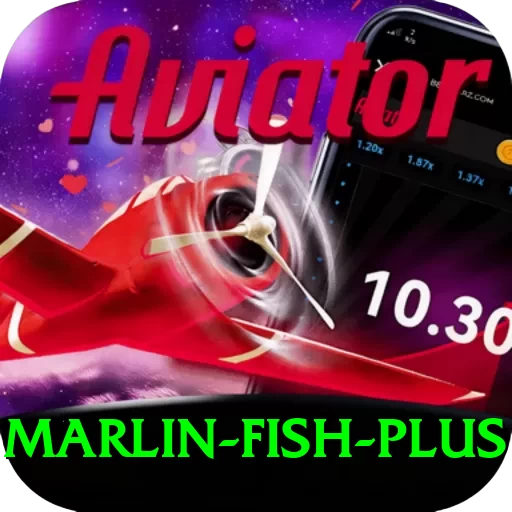 marlin fish Casino Prime v1.8.3 - 2