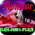 marlin fish Casino Prime v1.8.3