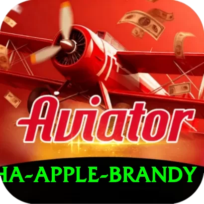 marpha apple brandy Games (Casino & Earning) Gold v3.4.1 - 2
