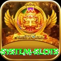 martingale system slots Plus Pro v2.7.2