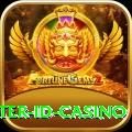 master id casino Pro v3.2.2