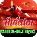 match highlights betting Games (Casino & Earning) Turbo v5.9.6