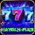 matthew hayden - Super v5.3.2