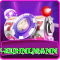 matthew kuhnemann Apps (Tools & Injectors) Turbo v3.1.1