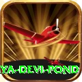 maya devi pond Deluxe Edition v2.2.2