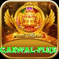 mayank agarwal Legend v1.4.8