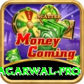 mayank agarwal Mega - Casino & Slots