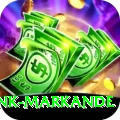 mayank markande Pro v3.5.3