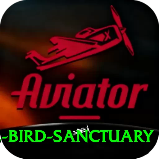 mayurakhi lake bird sanctuary Deluxe v4.8.2 - 2